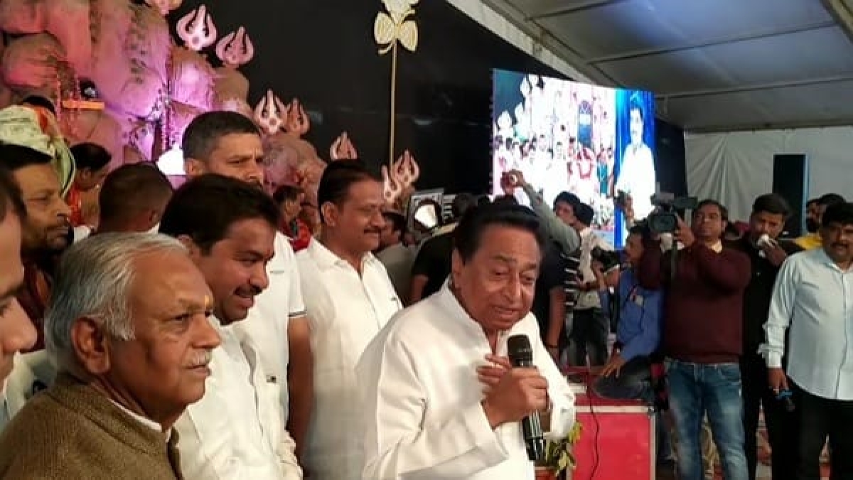 indore indore