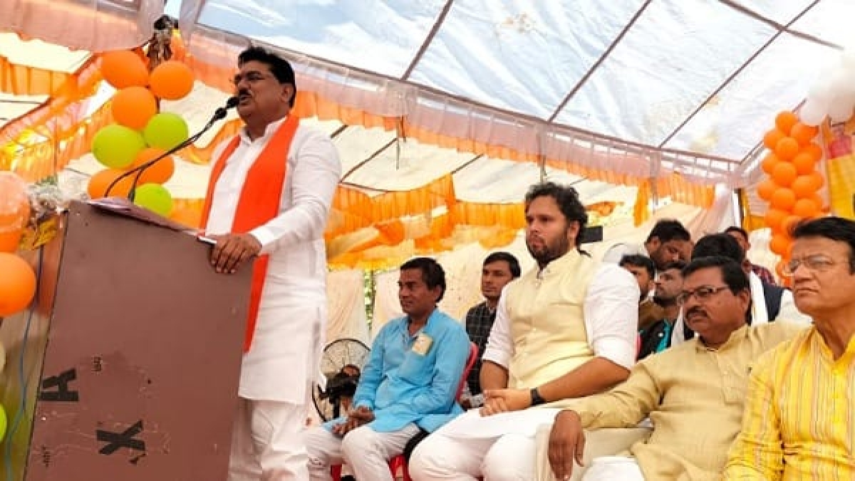 indore indore