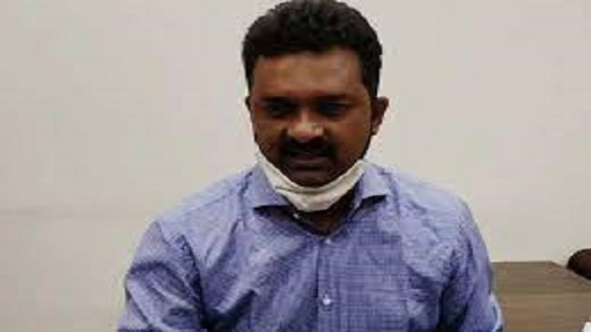 kamlesh kamlesh