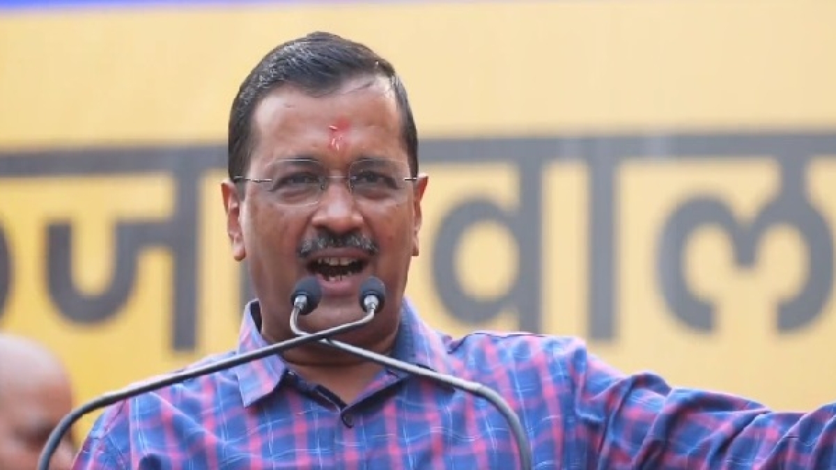cm kejriwal cm kejriwal