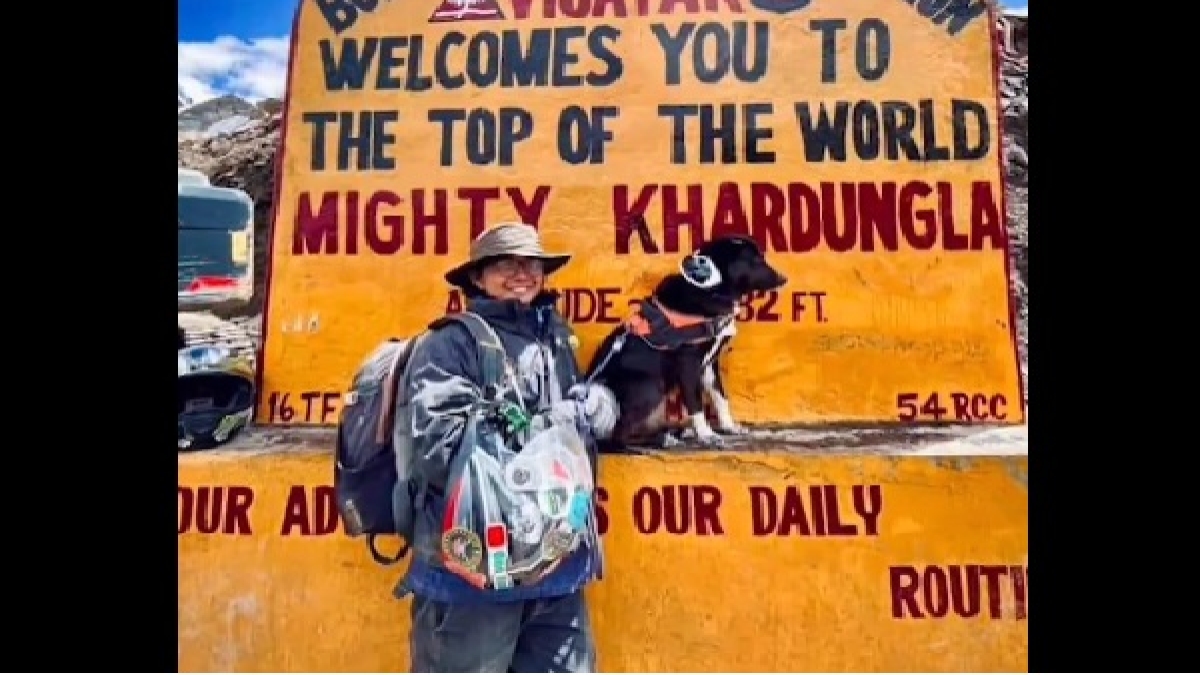 ladakh trip ladakh trip