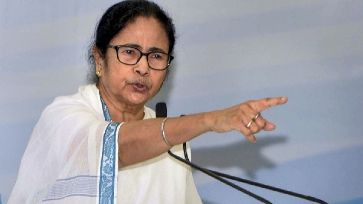 mamata banerjee mamata banerjee