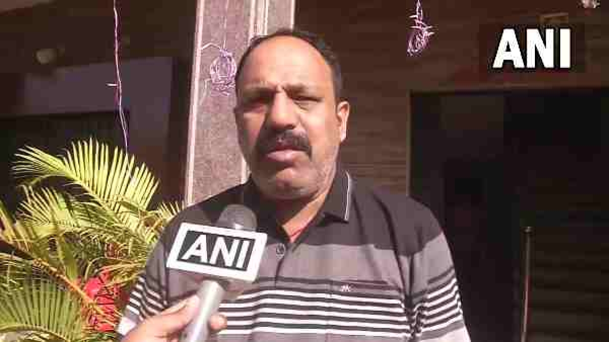 Hemant Soren News Hemant Soren News
