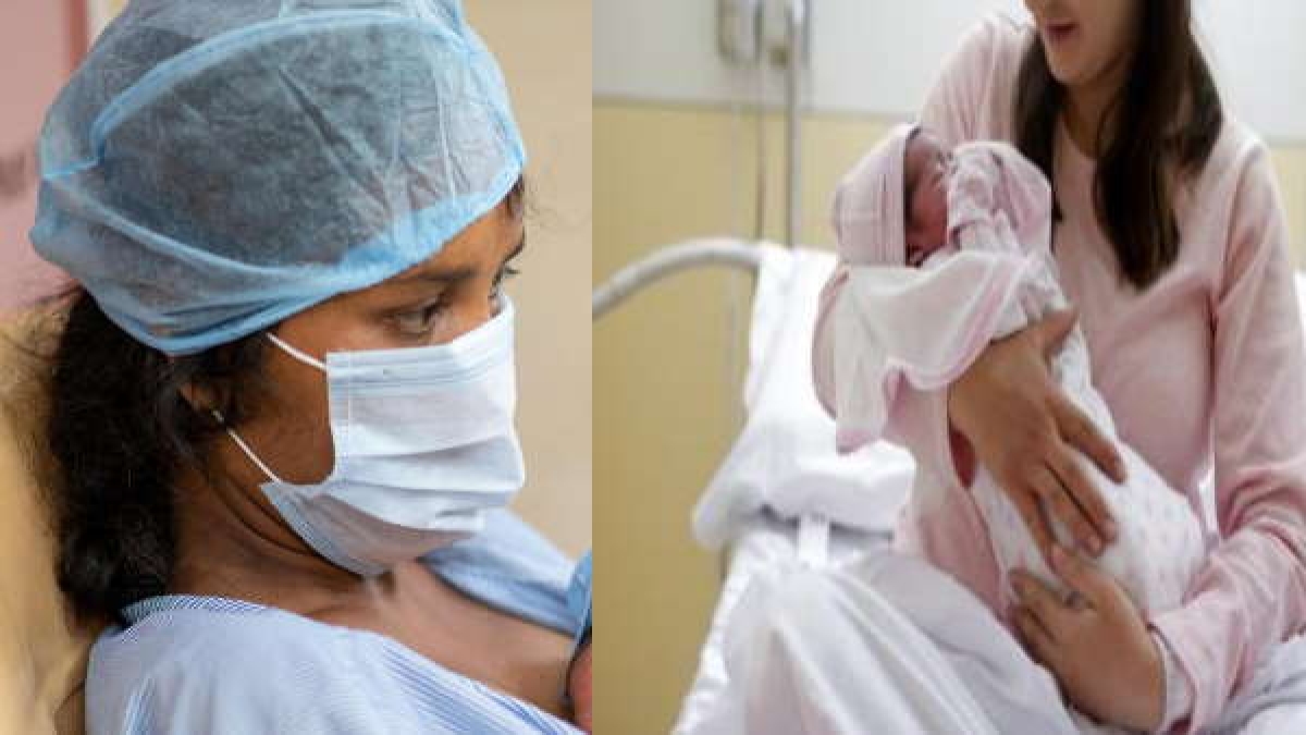 maternal mortality maternal mortality