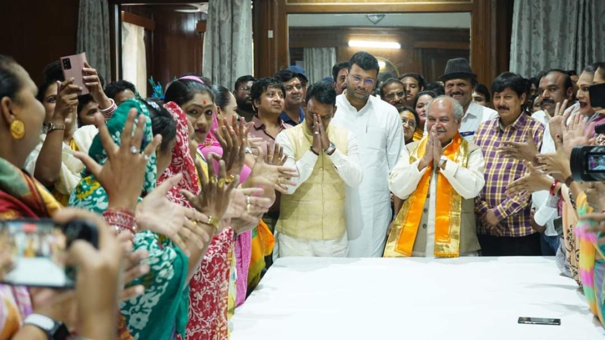 indore indore