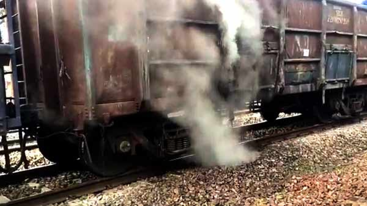 Mirzapur railway station Mirzapur railway station