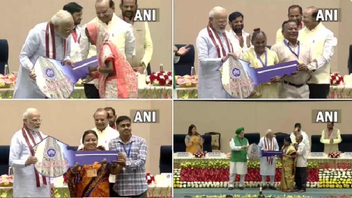 pm modi flat pm modi flat