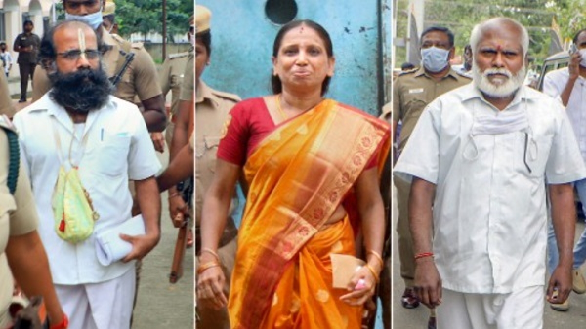 'हे भगवान, प्लीज कभी नहीं...'