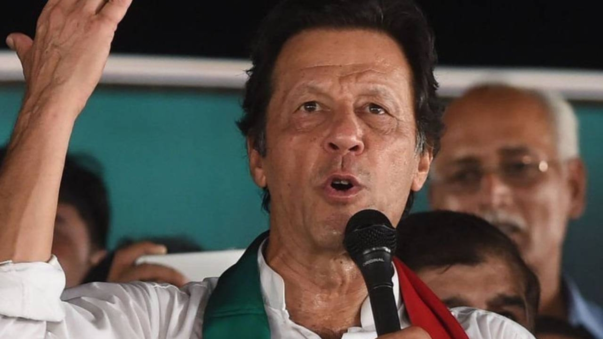 history of Attacks on Pakistani leaders before imran khan in pakistan history of Attacks on Pakistani leaders before imran khan in pakistan