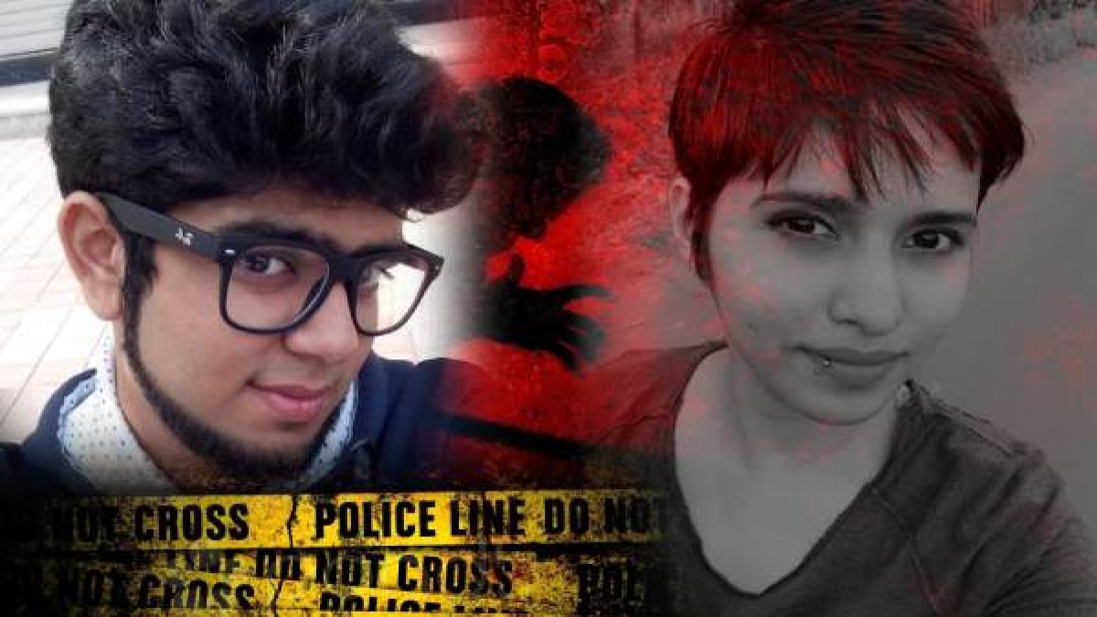 पुलिस को आफताब के 'अच्छे' और 'आज्ञाकारी' व्यवहार पर शक