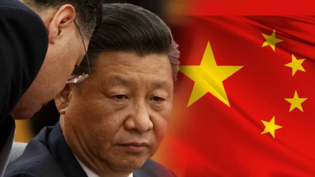 China economy golden ear over trade relations with world include India China economy golden ear over trade relations with world include India