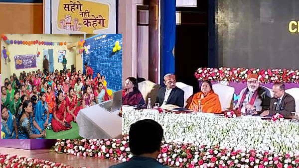 panchayti raj.jpg panchayti raj.jpg