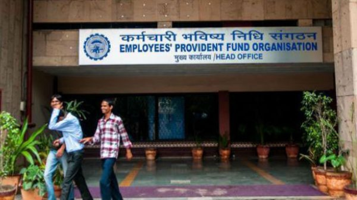 1.23 लाख का हुआ फ्रॉड