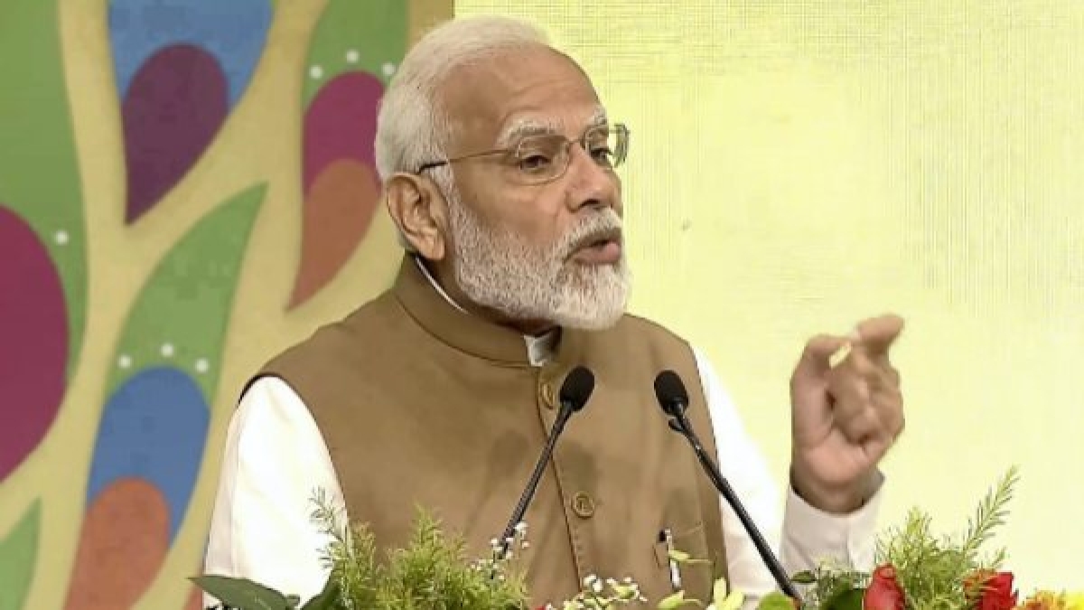 PM Modi PM Modi