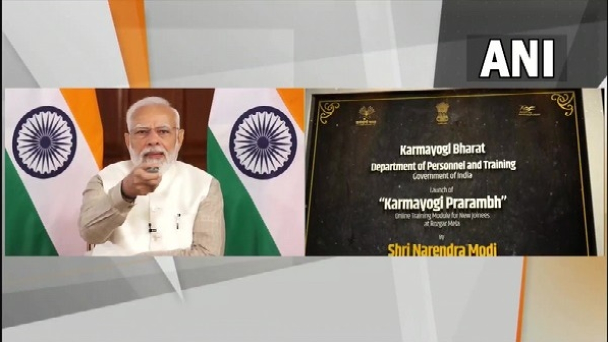 pm modi pm modi