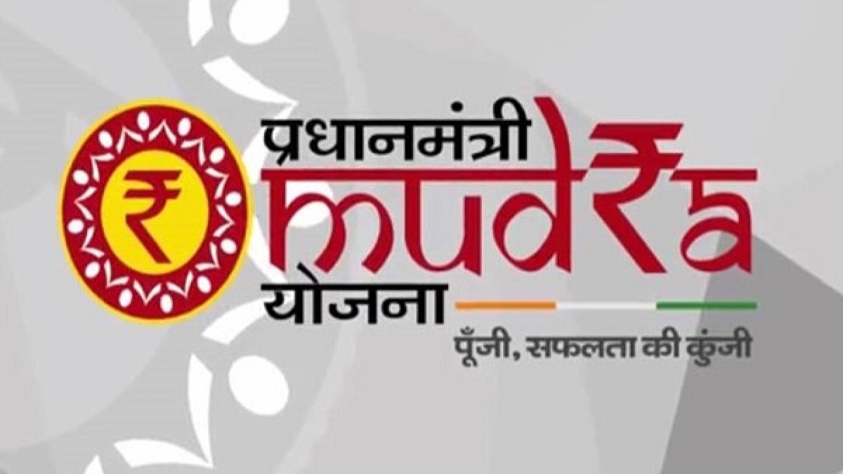 PM Mudra Yojna PM Mudra Yojna