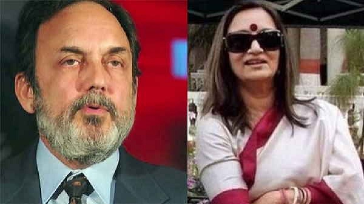 prannoy roy prannoy roy