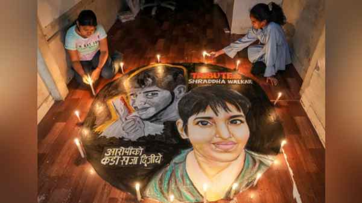 अलग-अलग लॉकअप, अतिरिक्त पुलिसकर्मी की रणनीति