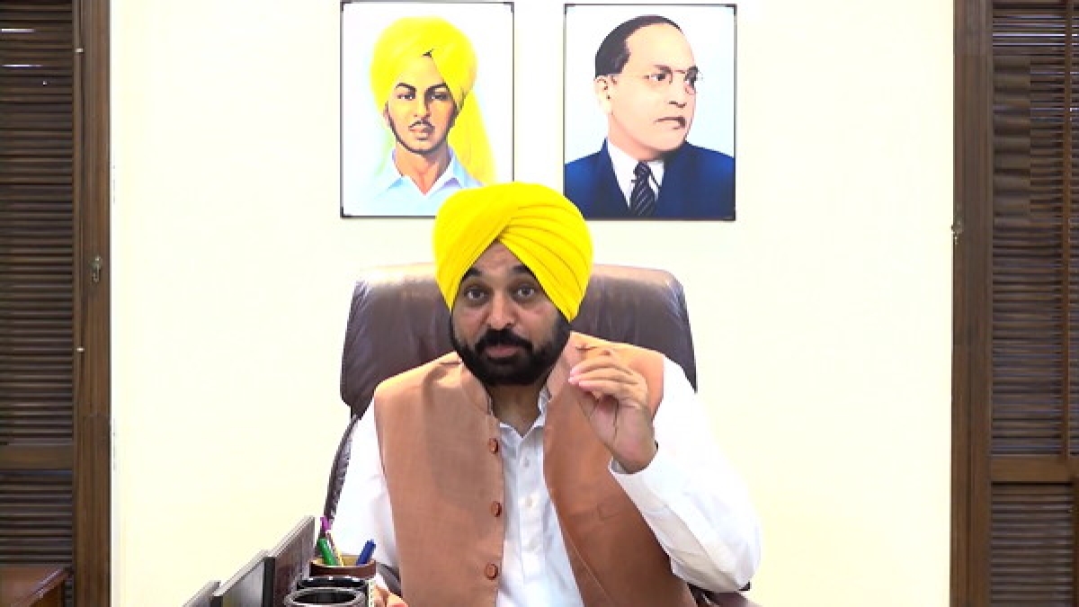 punjab government punjab government