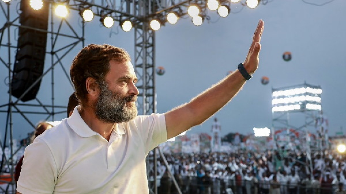 लेटर में लिखी है यह बात
