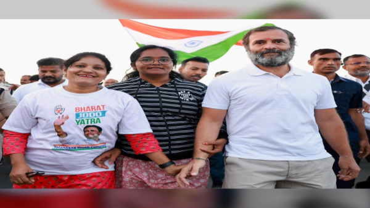 सीएम अशोक गहलोत और सचिन पायलट होंगे शामिल
