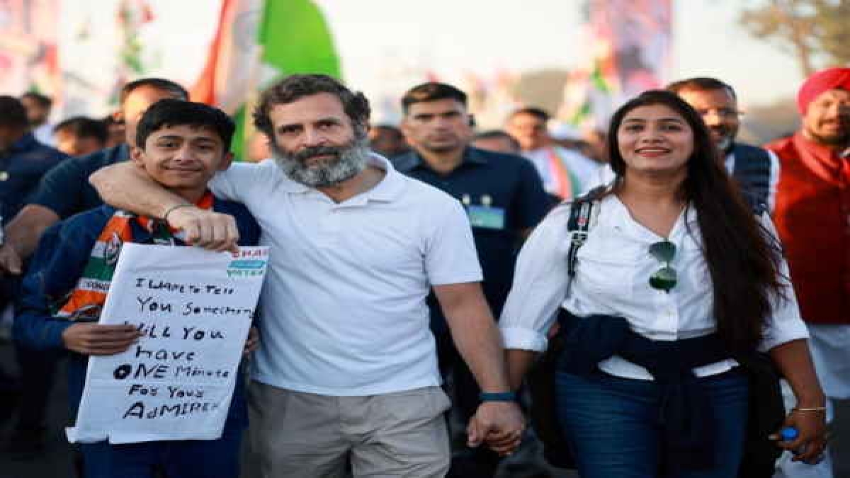 व्यवस्थाओं के लिए 35 सदस्यों की कमेटी गठित