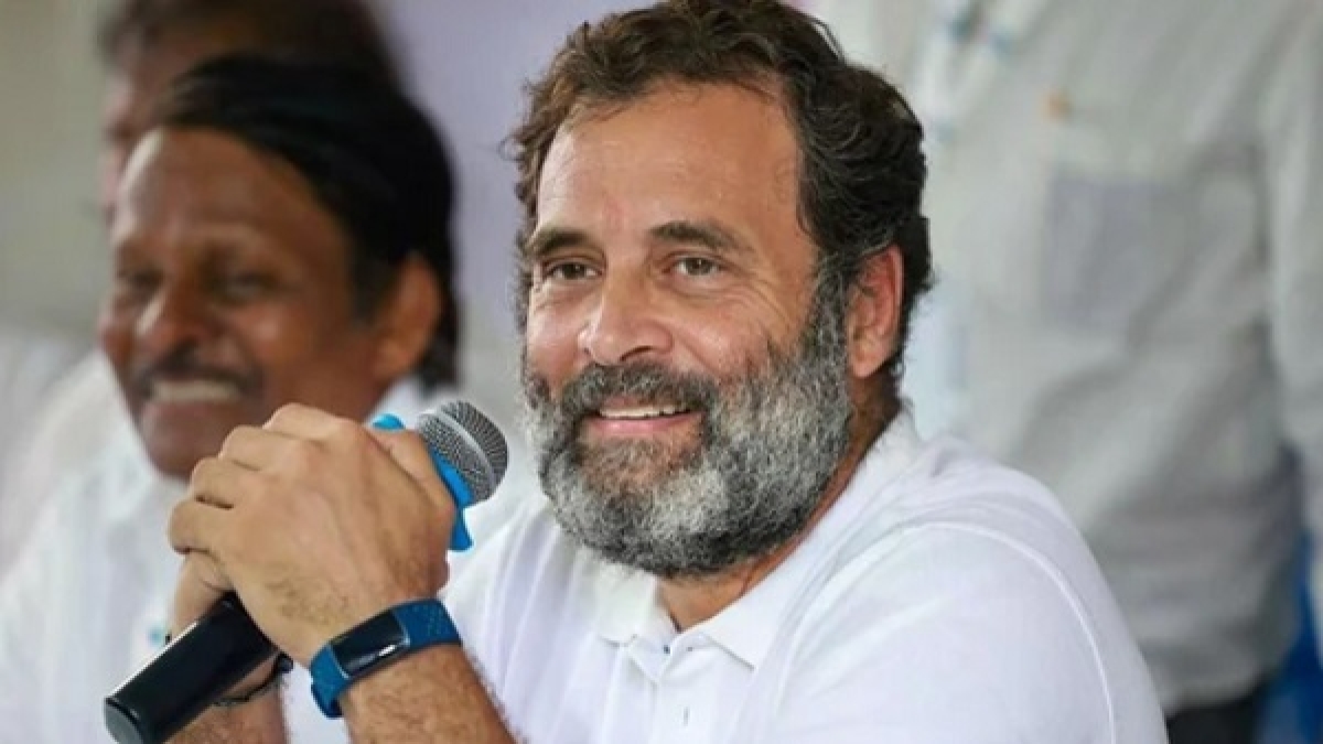 Rahul gandhi Rahul gandhi