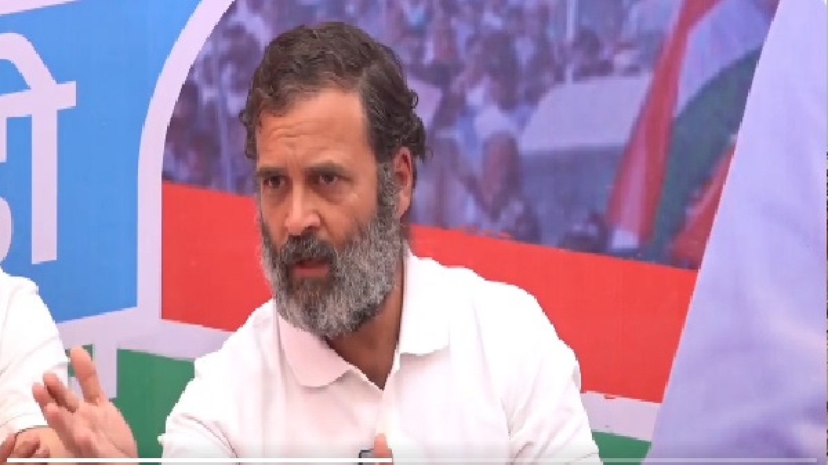 rahul gandhi rahul gandhi