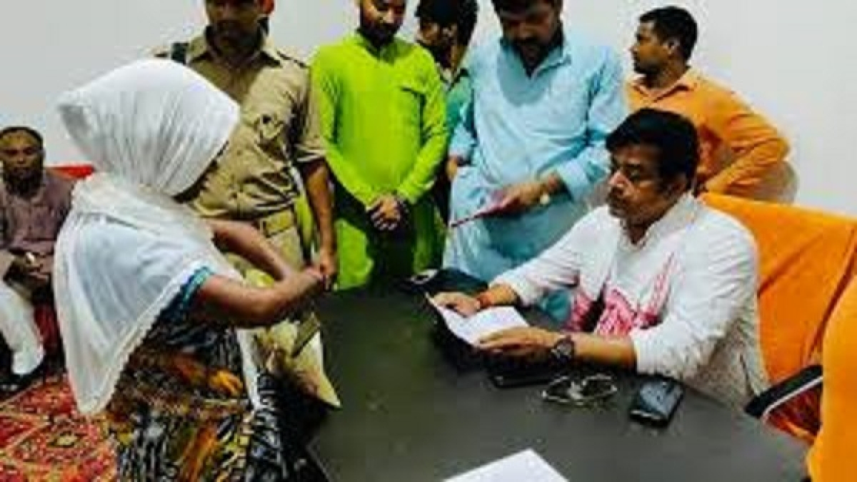 ravi ravi