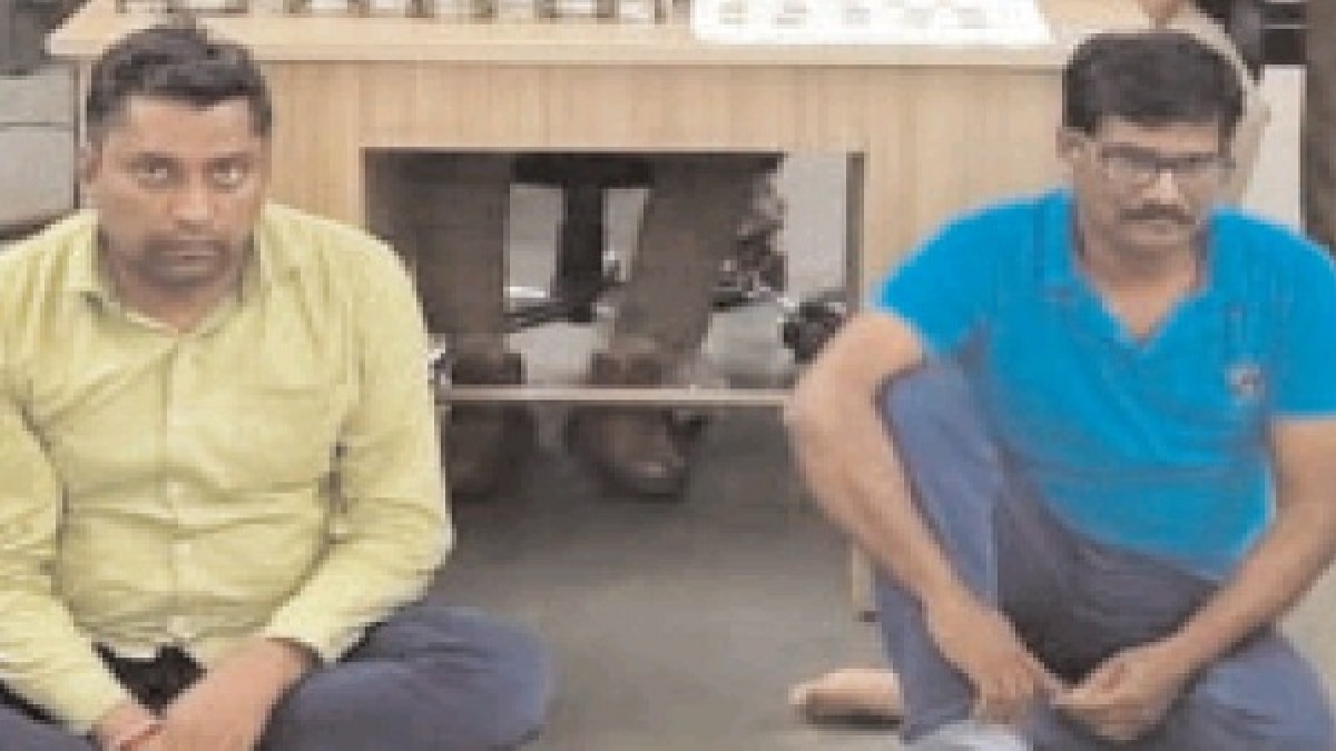 रेलवे गार्ड रेलवे गार्ड