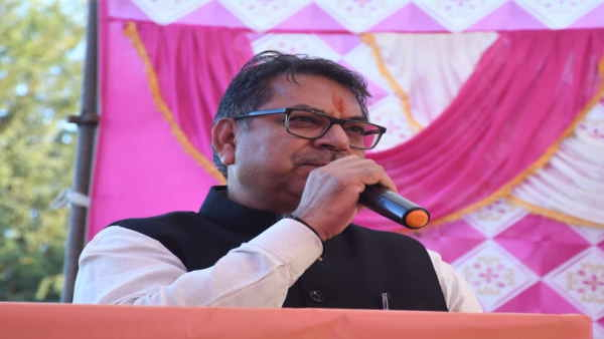 satish punia satish punia