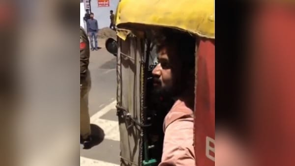 indore indore