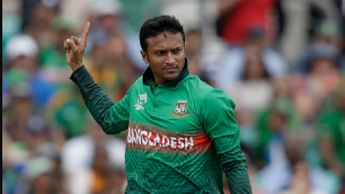 bangladesh bangladesh
