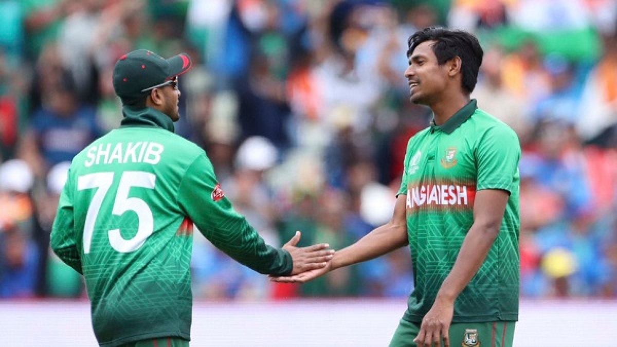 shakib shakib