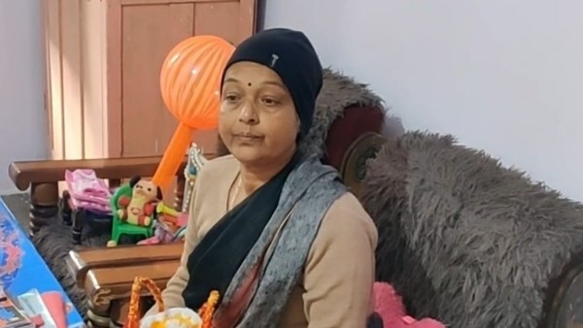 sheopur sheopur