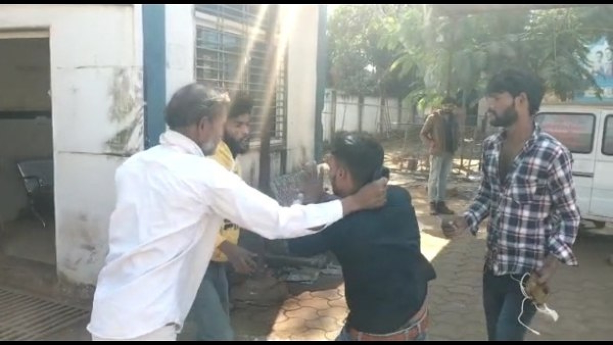 shivpuri shivpuri