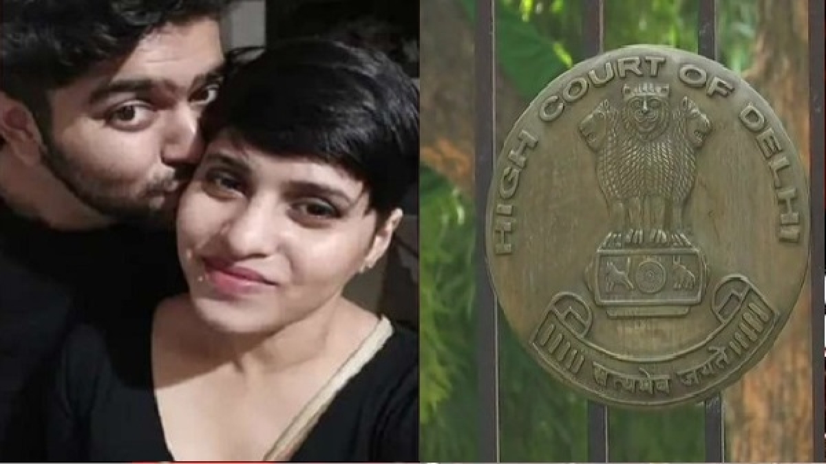 shraddha walkar shraddha walkar
