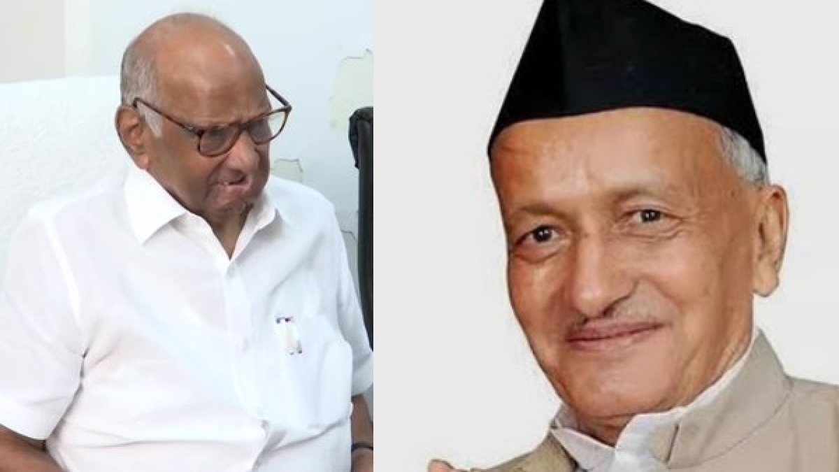 ncp ncp