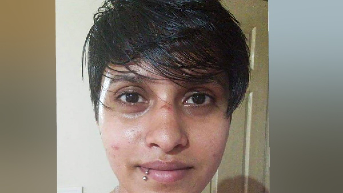 shrdha shrdha