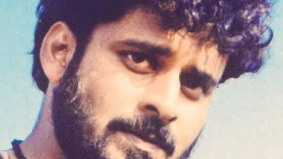 Manoj Bajpayee Manoj Bajpayee