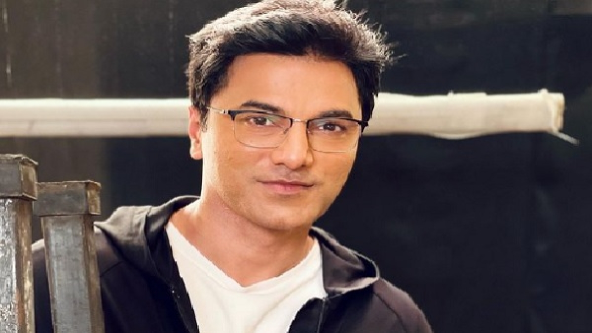 जिम में वर्कआउट करते हुए आया हार्ट अटैक