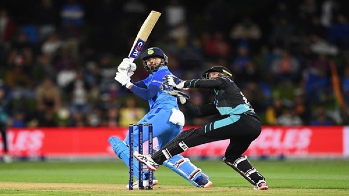 Shreyas Iyer Shreyas Iyer