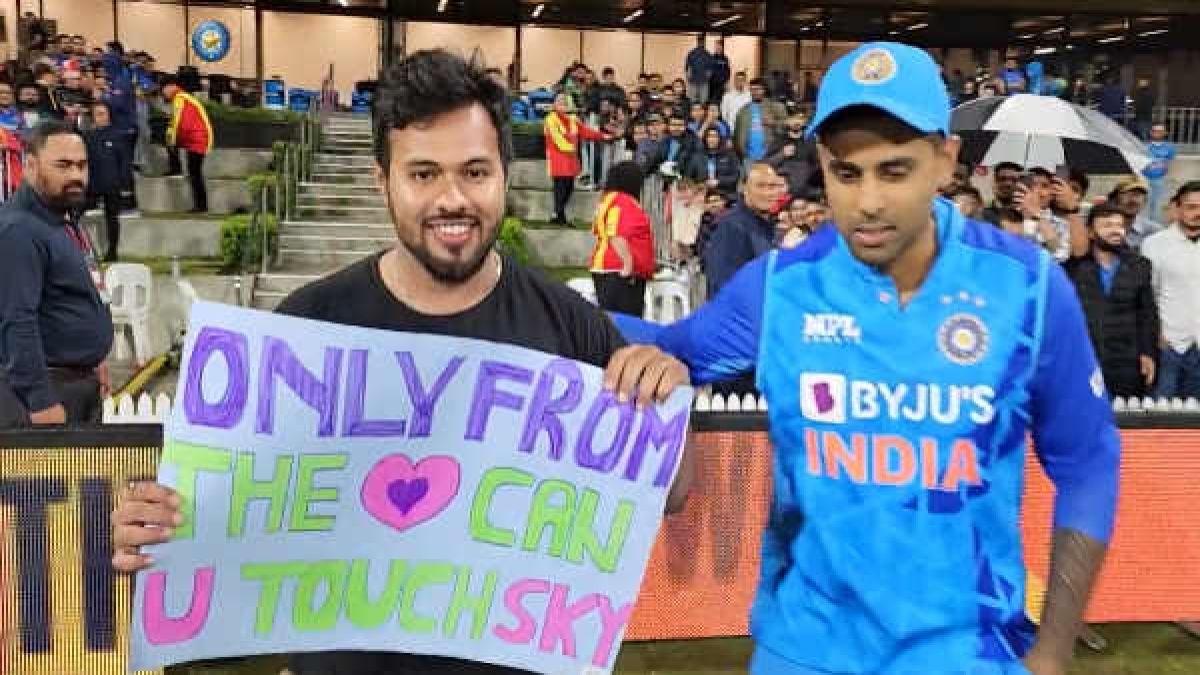 Suryakumar yadav Suryakumar yadav
