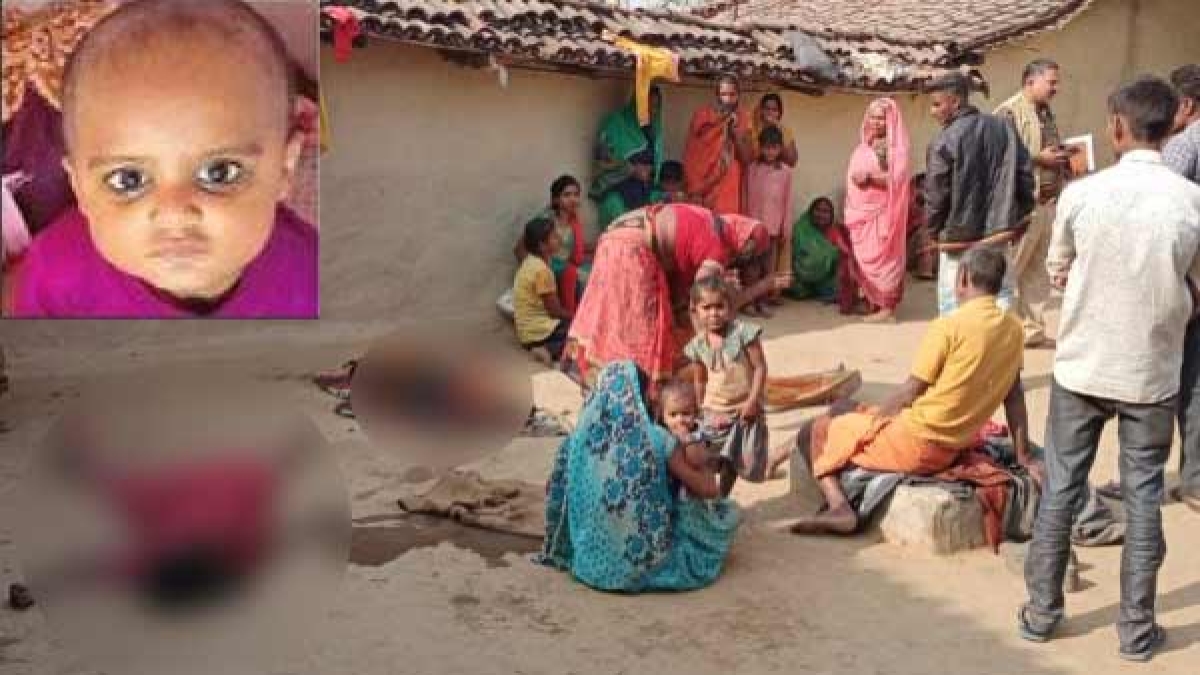 पति के मौत की झूठी सूचना से आहत हुई पत्नी