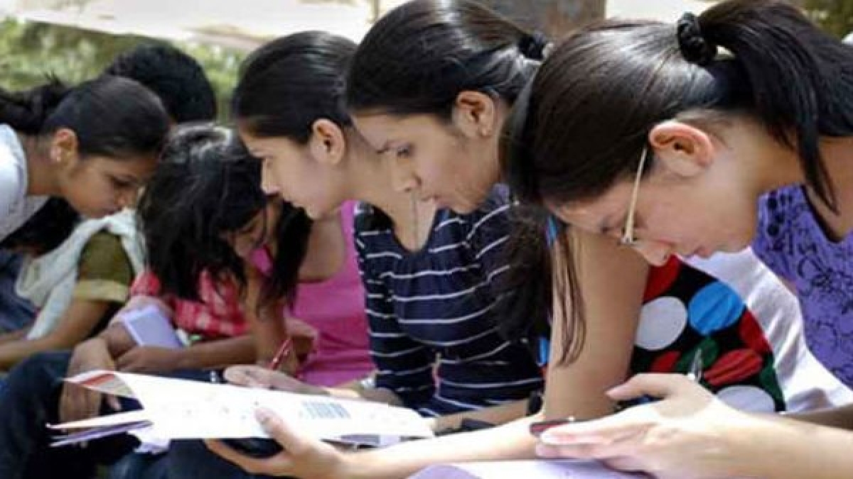 SSC CGL Tier 1 Application Status SSC CGL Tier 1 Application Status