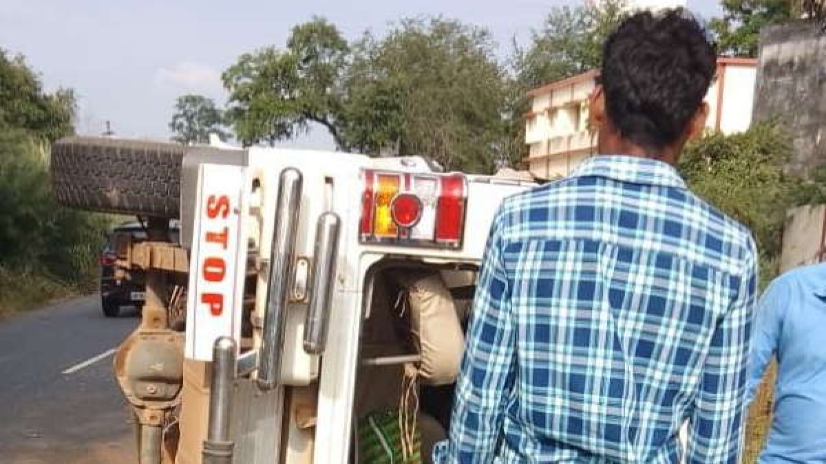 sukma raod accident .jpg sukma raod accident .jpg