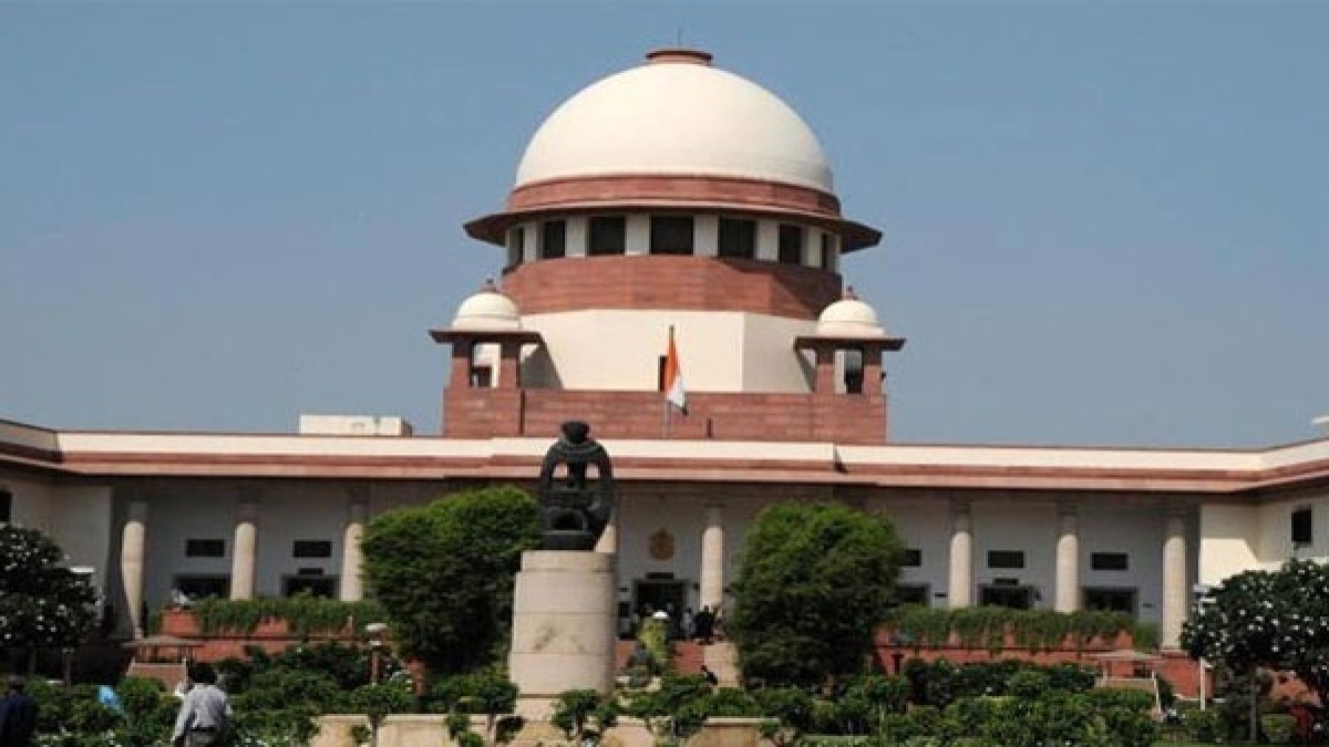 chhawla-gangrape-case-petition-again-put-in-the-supreme-court-aginst-acquittal-of-convicts chhawla-gangrape-case-petition-again-put-in-the-supreme-court-aginst-acquittal-of-convicts