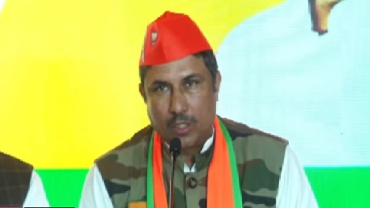 surender singh surender singh