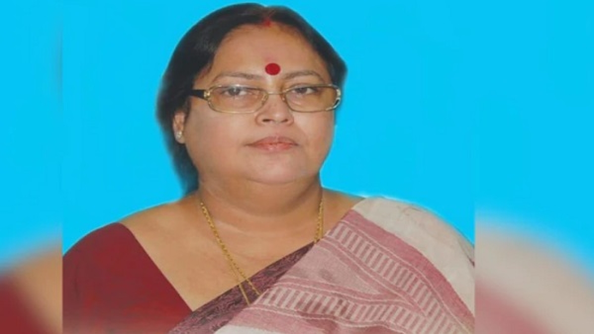 'मैंन उन बातों के लिए सॉरी क्यों फील करूं...'