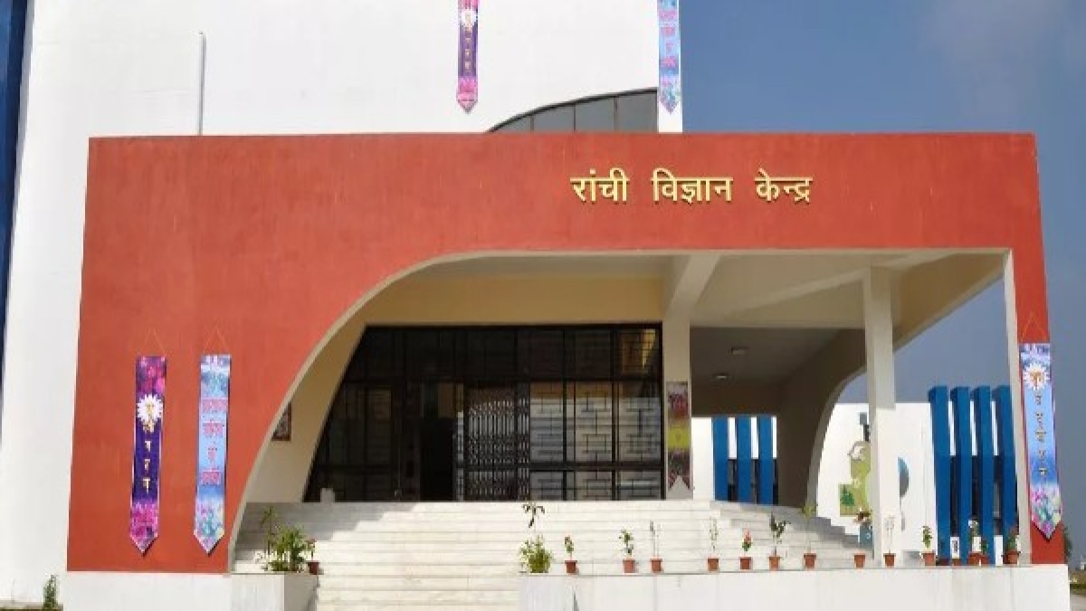jharkhand jharkhand